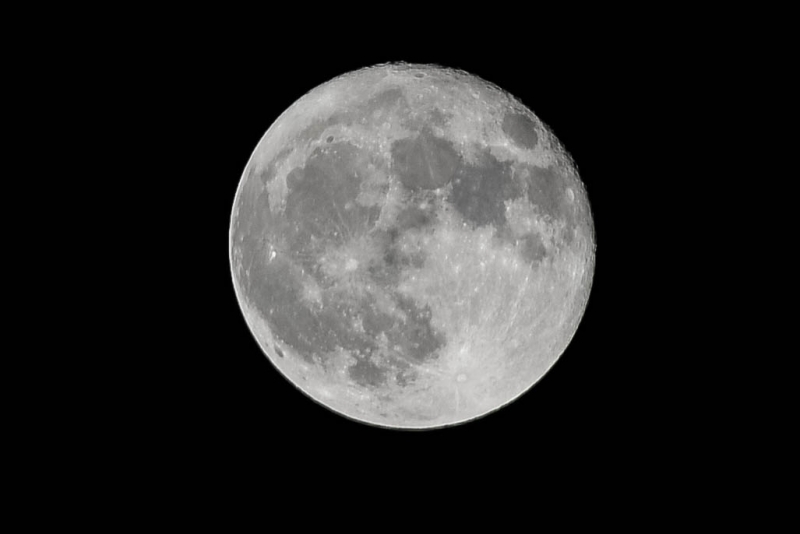 JEM0658 B (1 of 1) - Copy