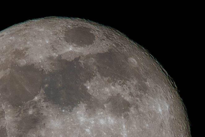 JEM5830.NEF - Copy 2 (1 of 1)