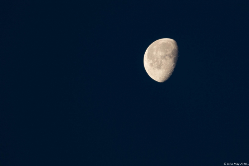 JMB9539.NEF - Copy 1 (1 of 1)