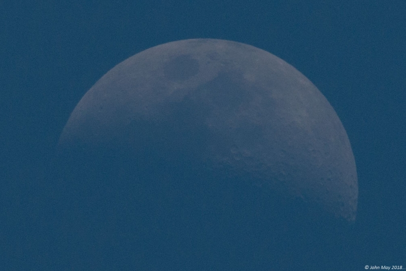 JMC4274.NEF - Copy 1 (1 of 1)