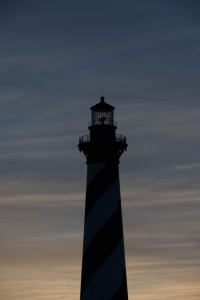  JMB4332.NEF - Copy 1